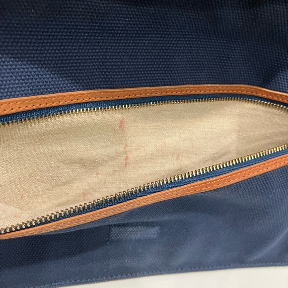 Tory Burch Shoulder Bag - Picture 9 of 9